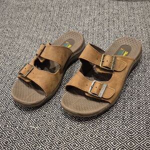 Skechers Outdoor Lifestyles Sandals Size 6